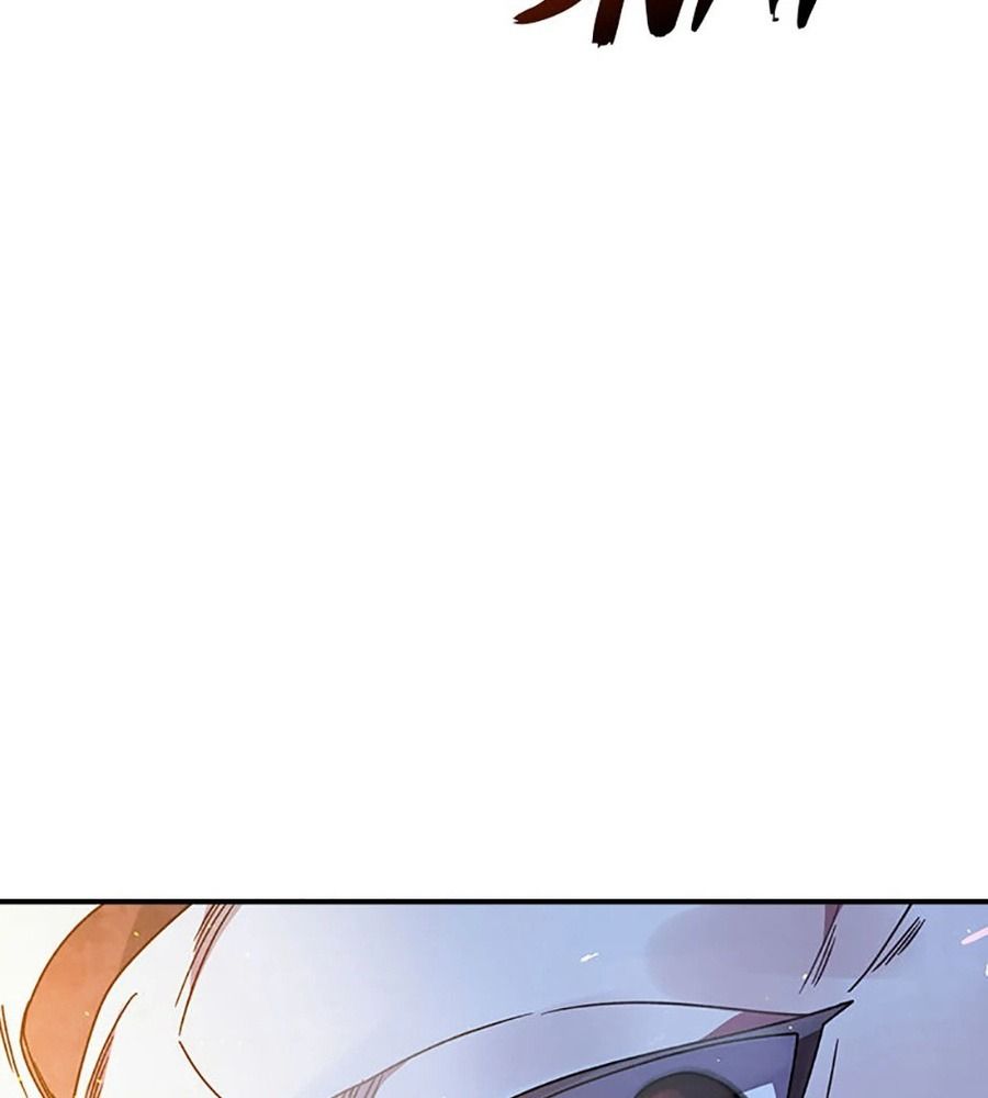 Sự Trở Lại Của Chiến Thần: Chapter 88