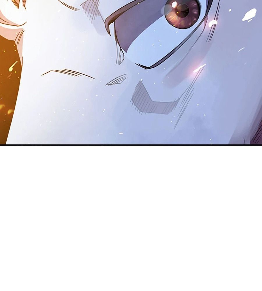 Sự Trở Lại Của Chiến Thần: Chapter 88