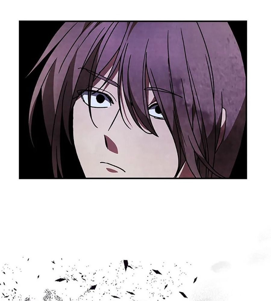 Sự Trở Lại Của Chiến Thần: Chapter 88