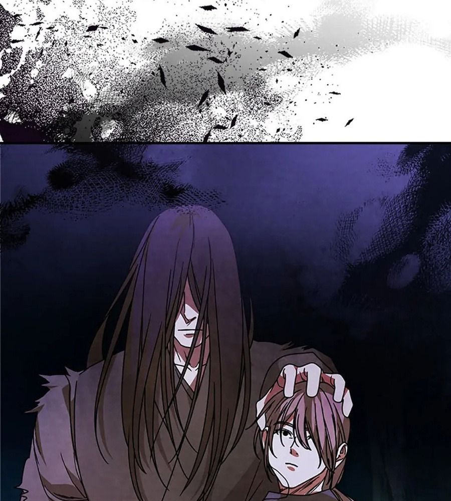 Sự Trở Lại Của Chiến Thần: Chapter 88