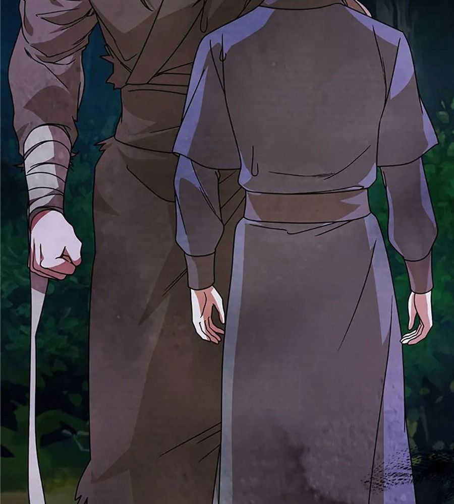 Sự Trở Lại Của Chiến Thần: Chapter 88