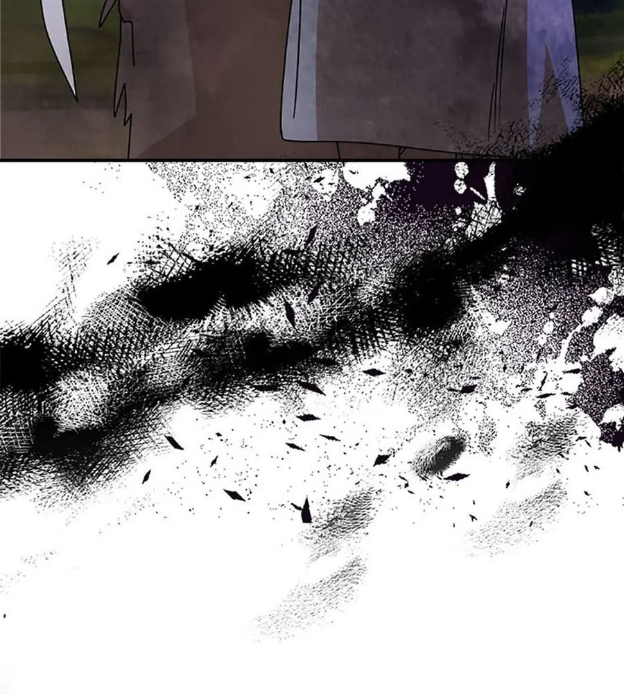 Sự Trở Lại Của Chiến Thần: Chapter 88