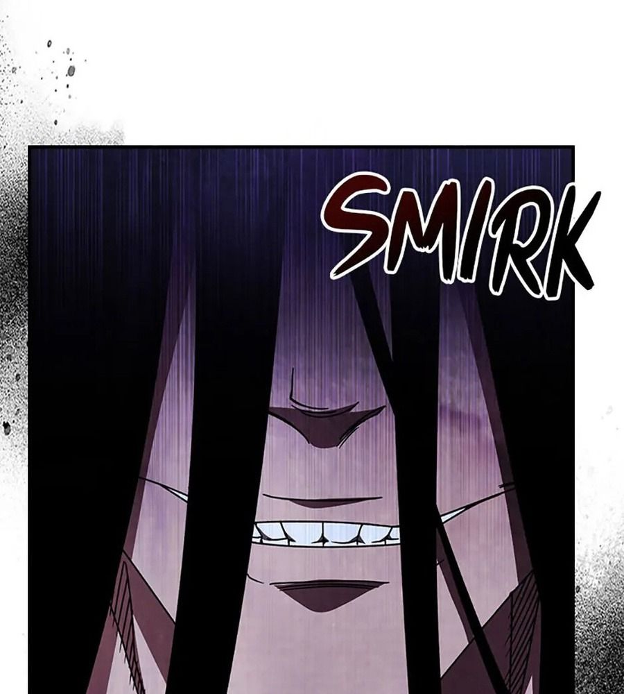 Sự Trở Lại Của Chiến Thần: Chapter 88