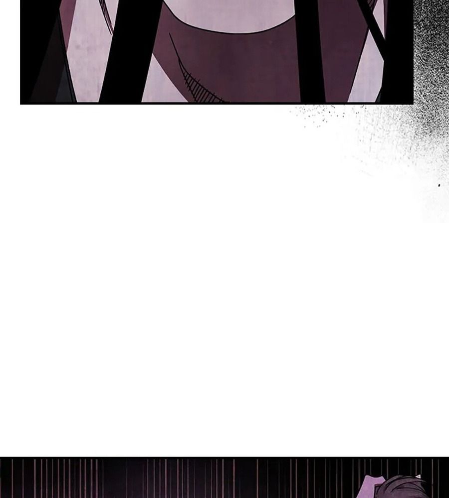 Sự Trở Lại Của Chiến Thần: Chapter 88