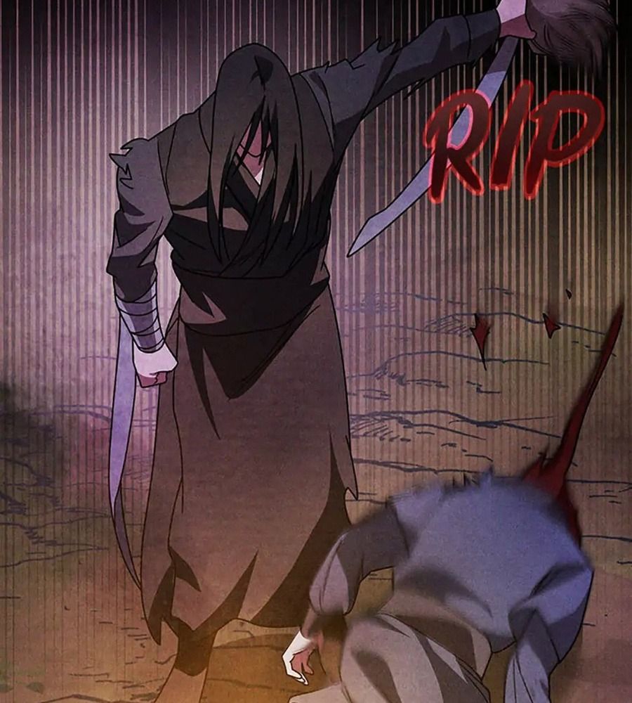 Sự Trở Lại Của Chiến Thần: Chapter 88