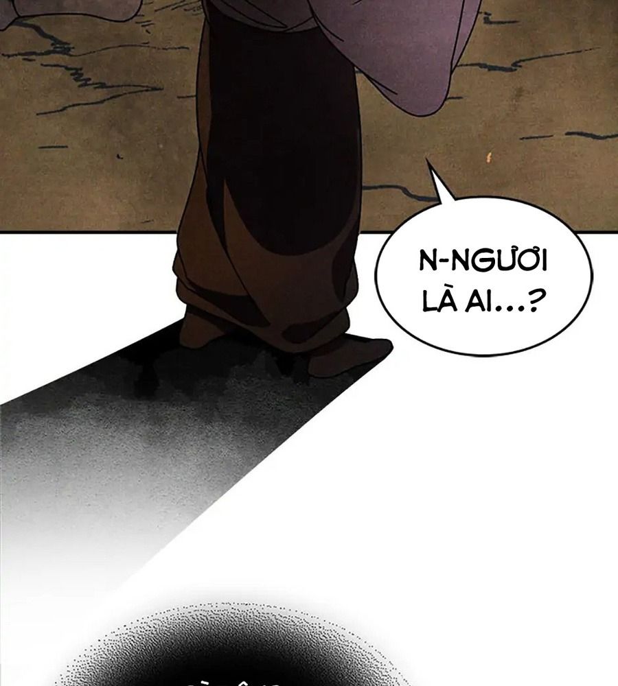 Sự Trở Lại Của Chiến Thần: Chapter 88