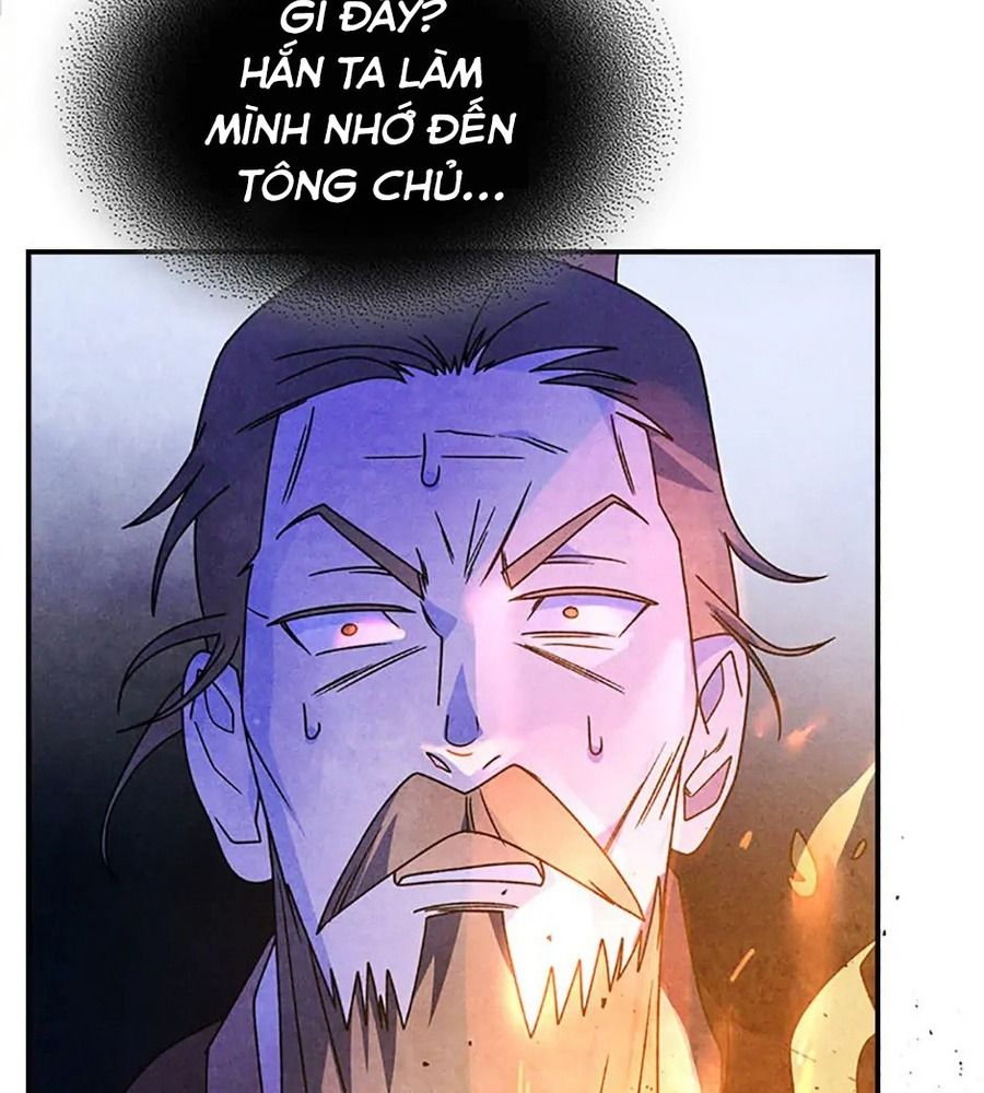 Sự Trở Lại Của Chiến Thần: Chapter 88