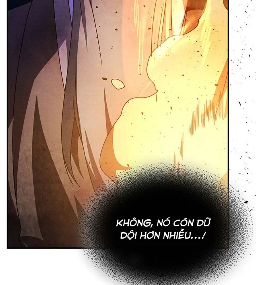 Sự Trở Lại Của Chiến Thần: Chapter 88