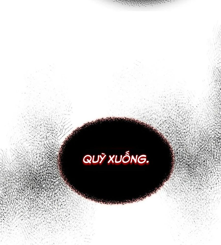 Sự Trở Lại Của Chiến Thần: Chapter 88