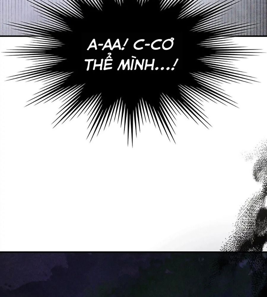 Sự Trở Lại Của Chiến Thần: Chapter 88