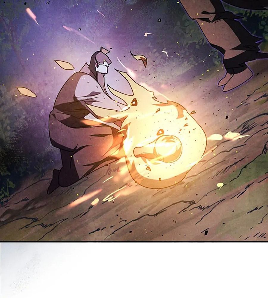 Sự Trở Lại Của Chiến Thần: Chapter 88