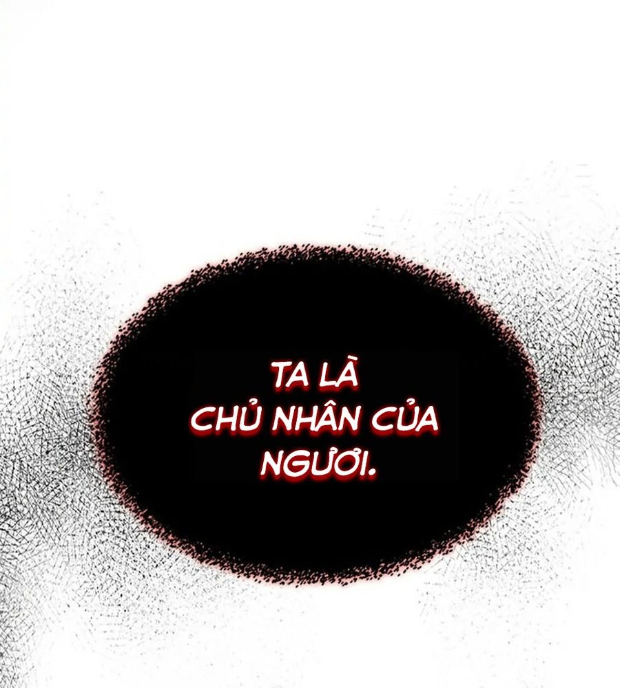 Sự Trở Lại Của Chiến Thần: Chapter 88