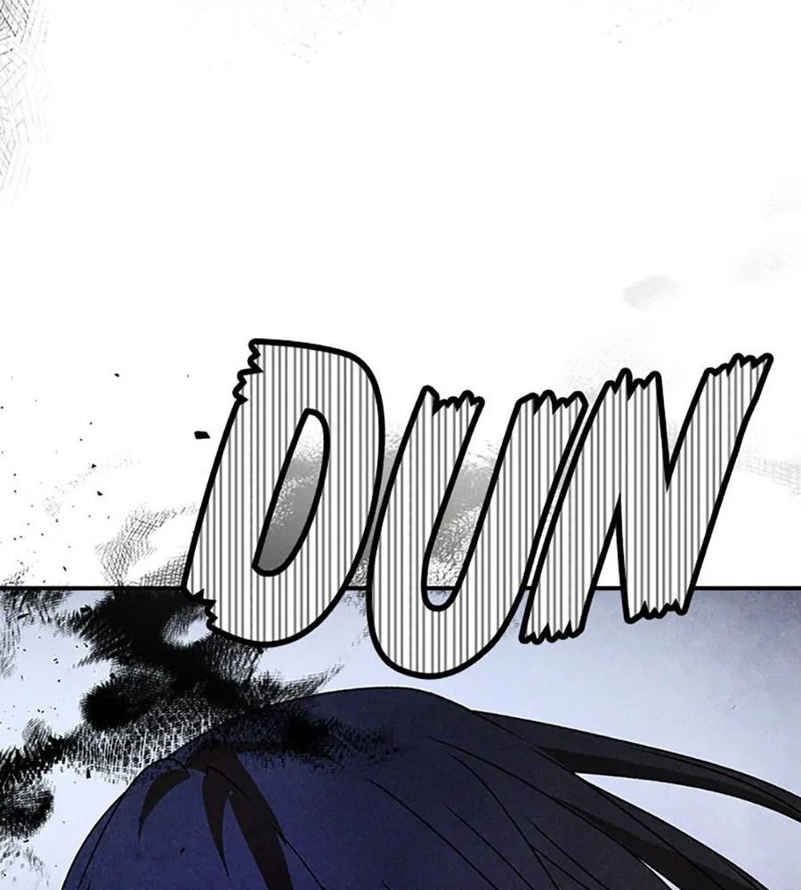 Sự Trở Lại Của Chiến Thần: Chapter 88