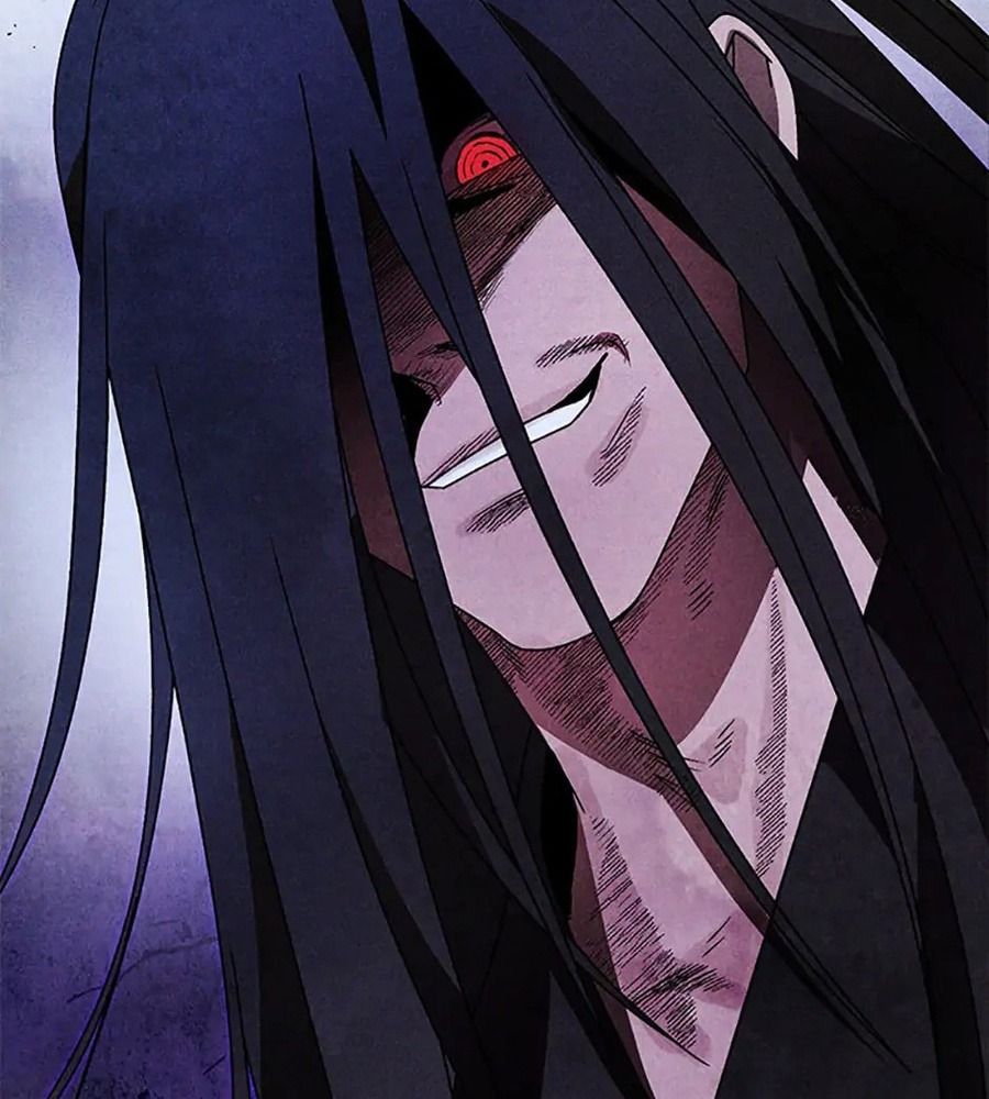 Sự Trở Lại Của Chiến Thần: Chapter 88