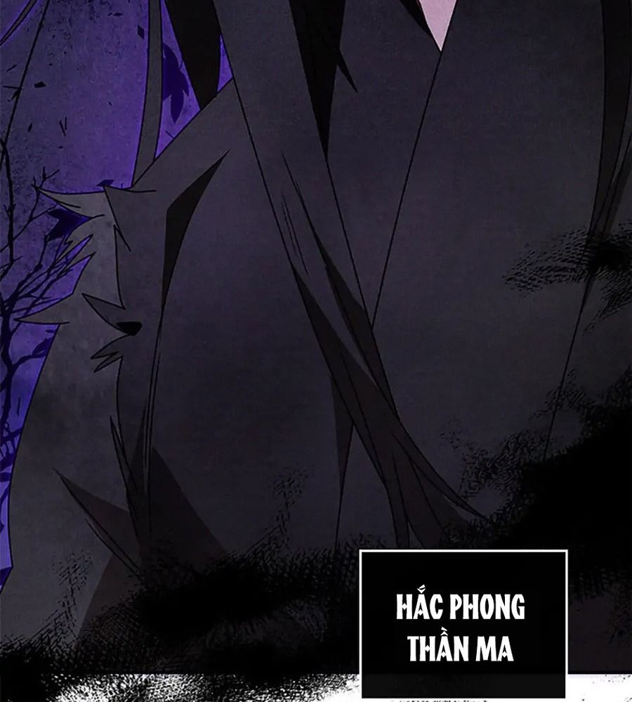 Sự Trở Lại Của Chiến Thần: Chapter 88