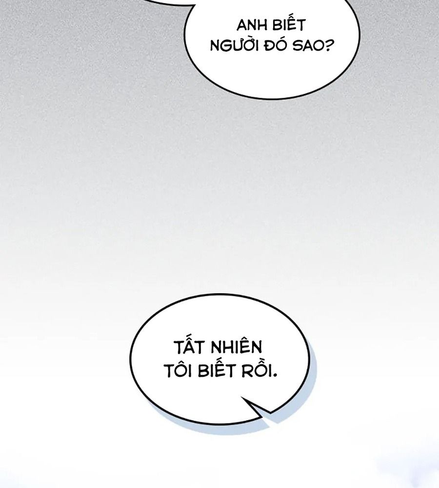 Sự Trở Lại Của Chiến Thần: Chapter 88