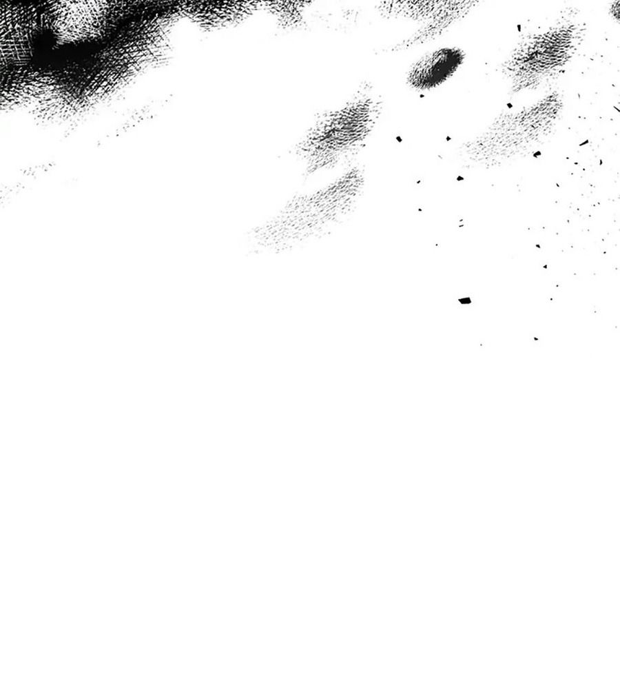 Sự Trở Lại Của Chiến Thần: Chapter 88