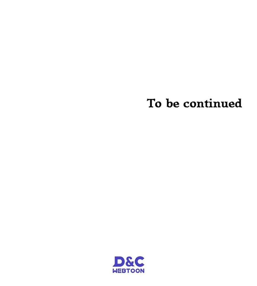 Sự Trở Lại Của Chiến Thần: Chapter 88