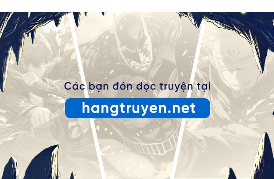 Sự Trở Lại Của Chiến Thần: Chapter 88