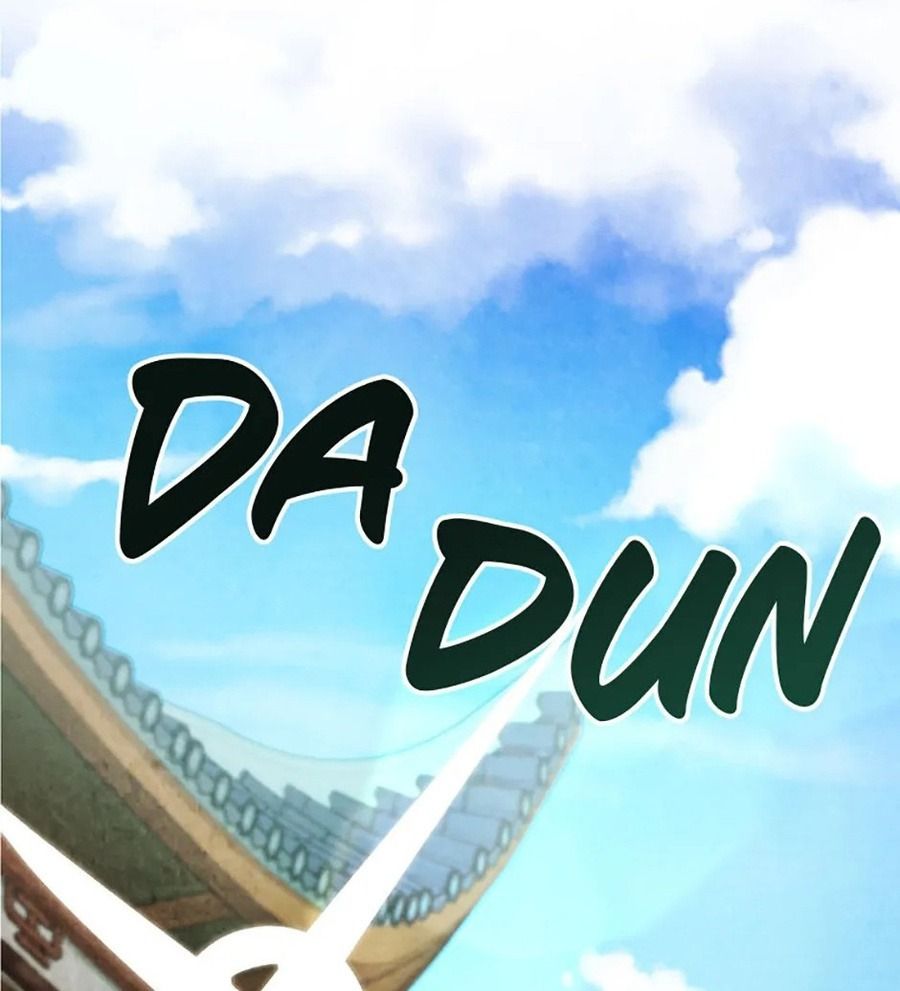 Sự Trở Lại Của Chiến Thần: Chapter 88