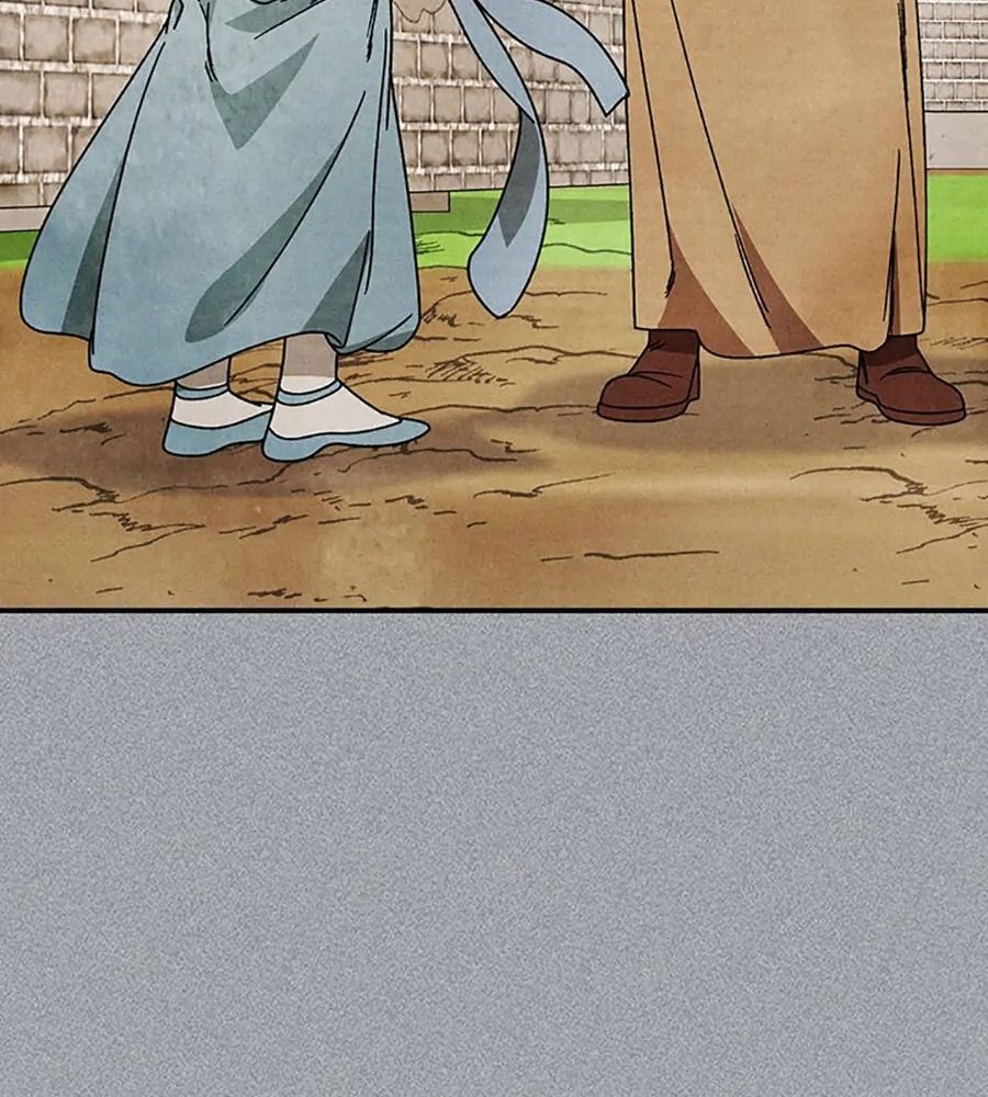 Sự Trở Lại Của Chiến Thần: Chapter 88