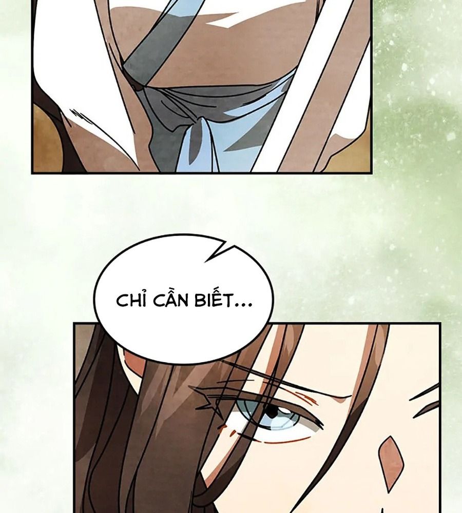 Sự Trở Lại Của Chiến Thần: Chapter 88