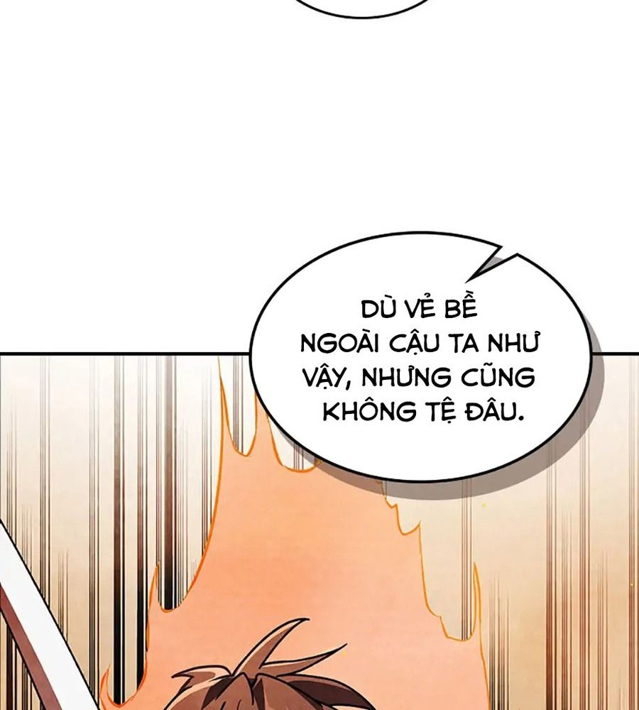 Sự Trở Lại Của Chiến Thần: Chapter 88
