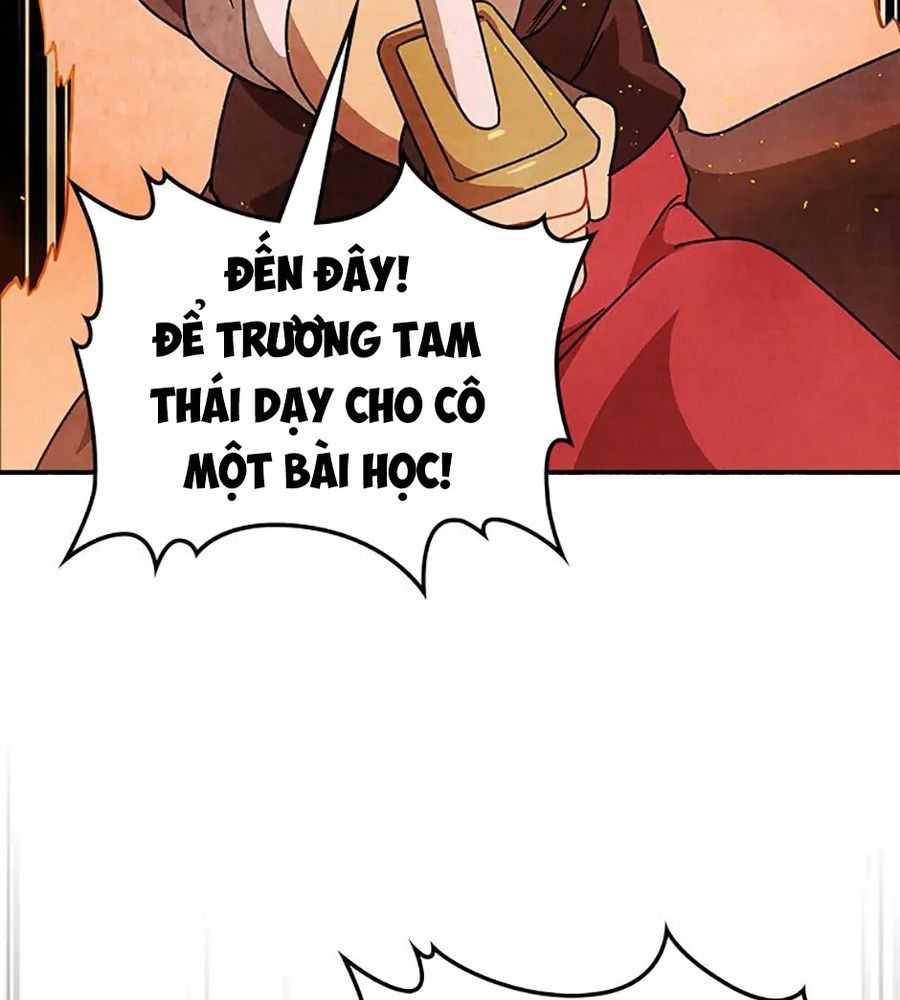 Sự Trở Lại Của Chiến Thần: Chapter 88