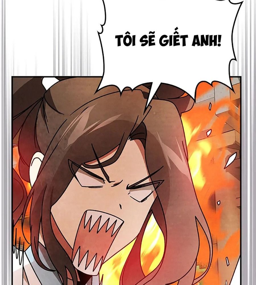 Sự Trở Lại Của Chiến Thần: Chapter 88