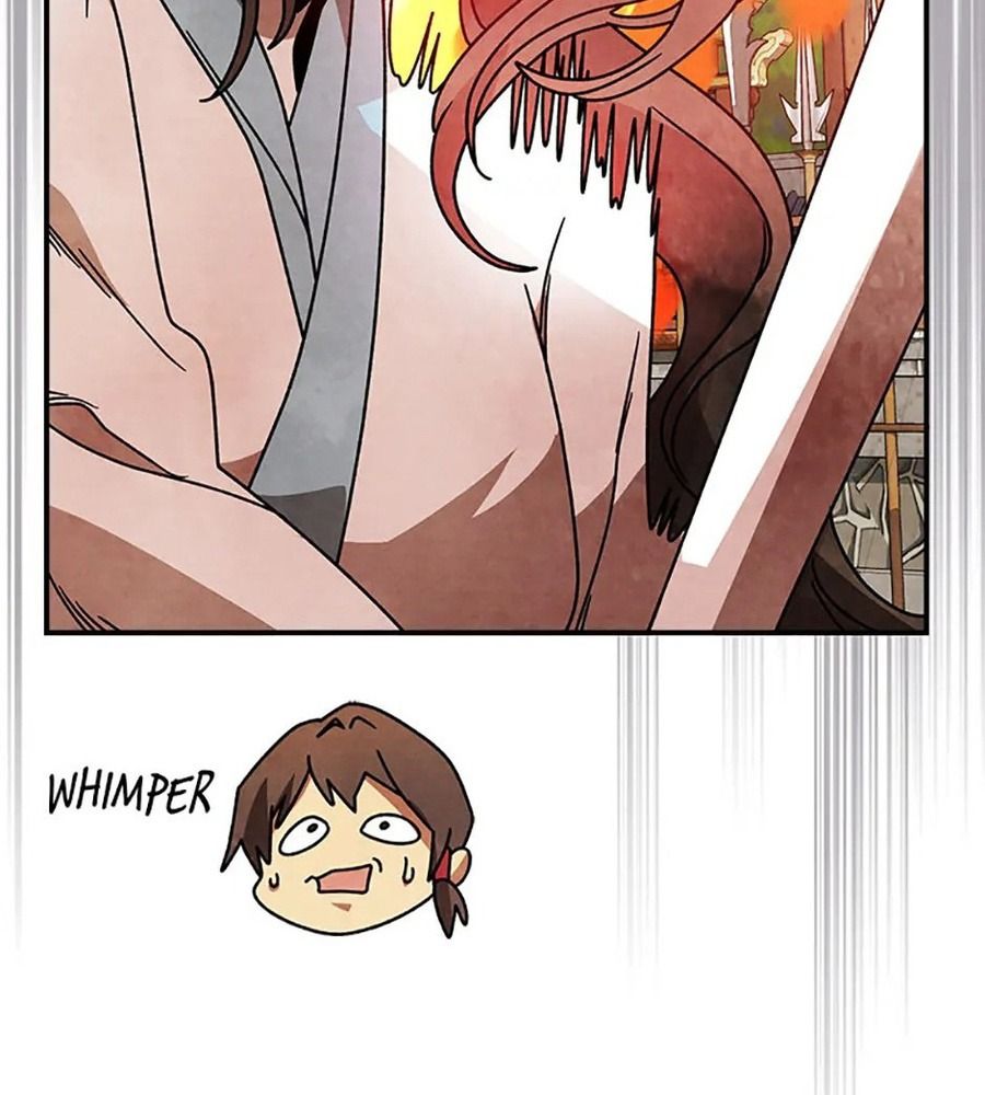 Sự Trở Lại Của Chiến Thần: Chapter 88