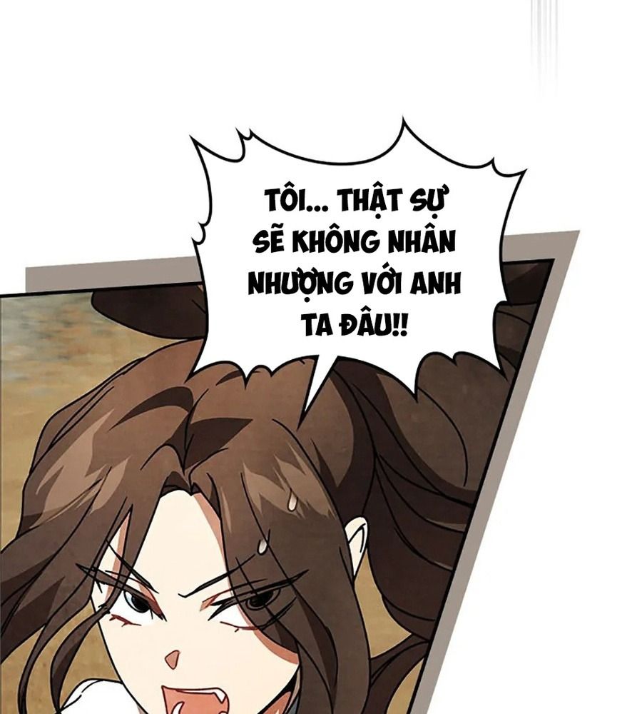 Sự Trở Lại Của Chiến Thần: Chapter 88