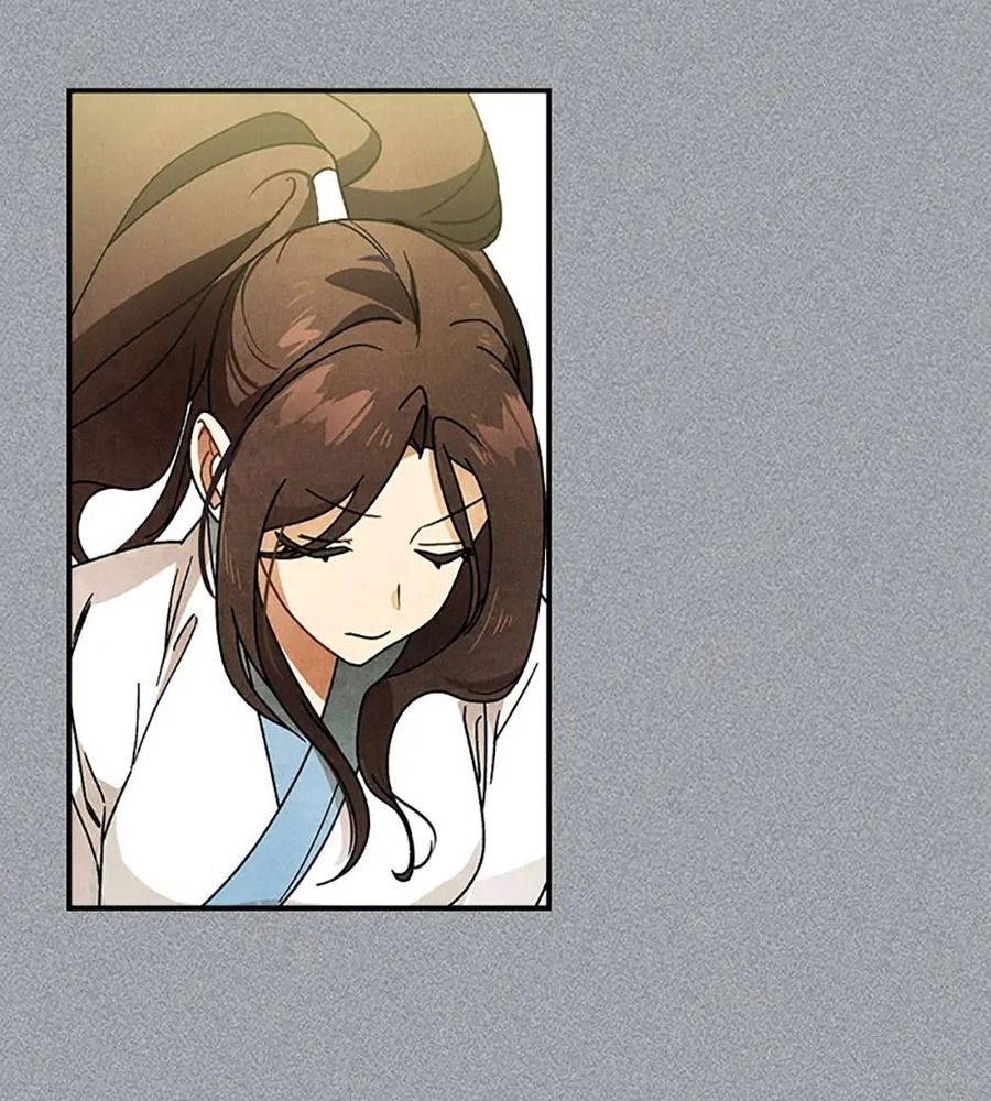 Sự Trở Lại Của Chiến Thần: Chapter 88