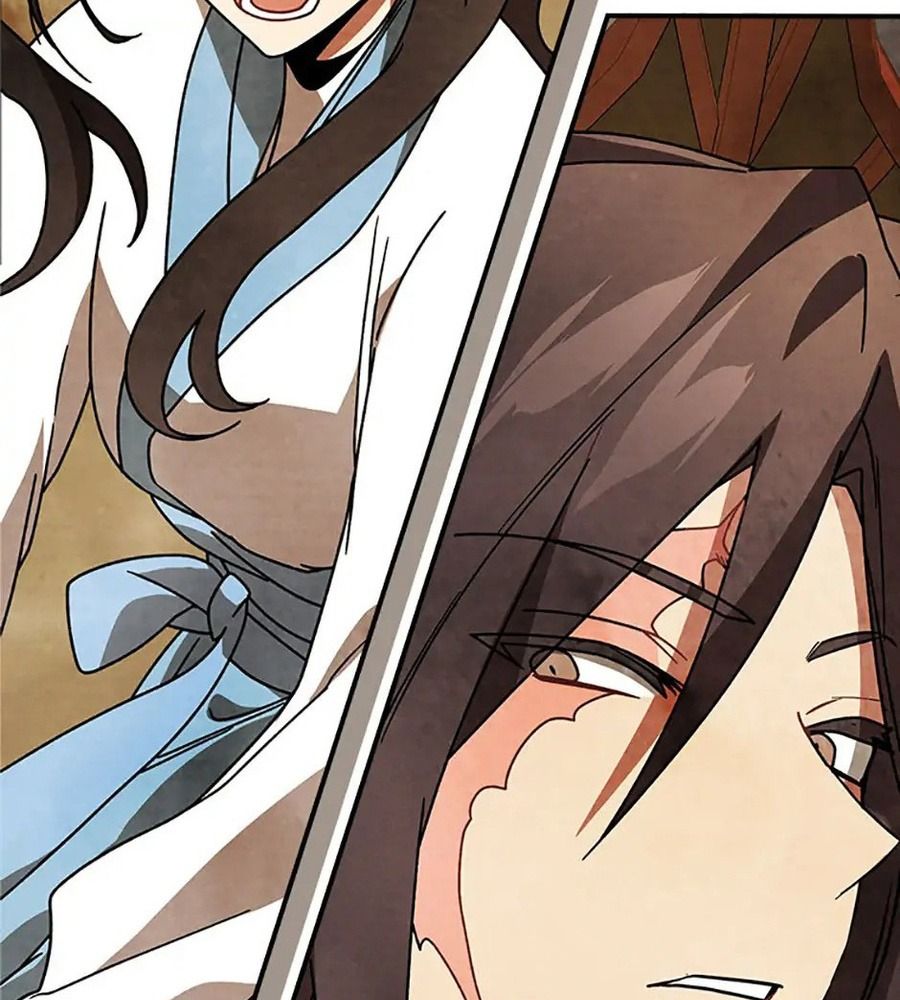 Sự Trở Lại Của Chiến Thần: Chapter 88