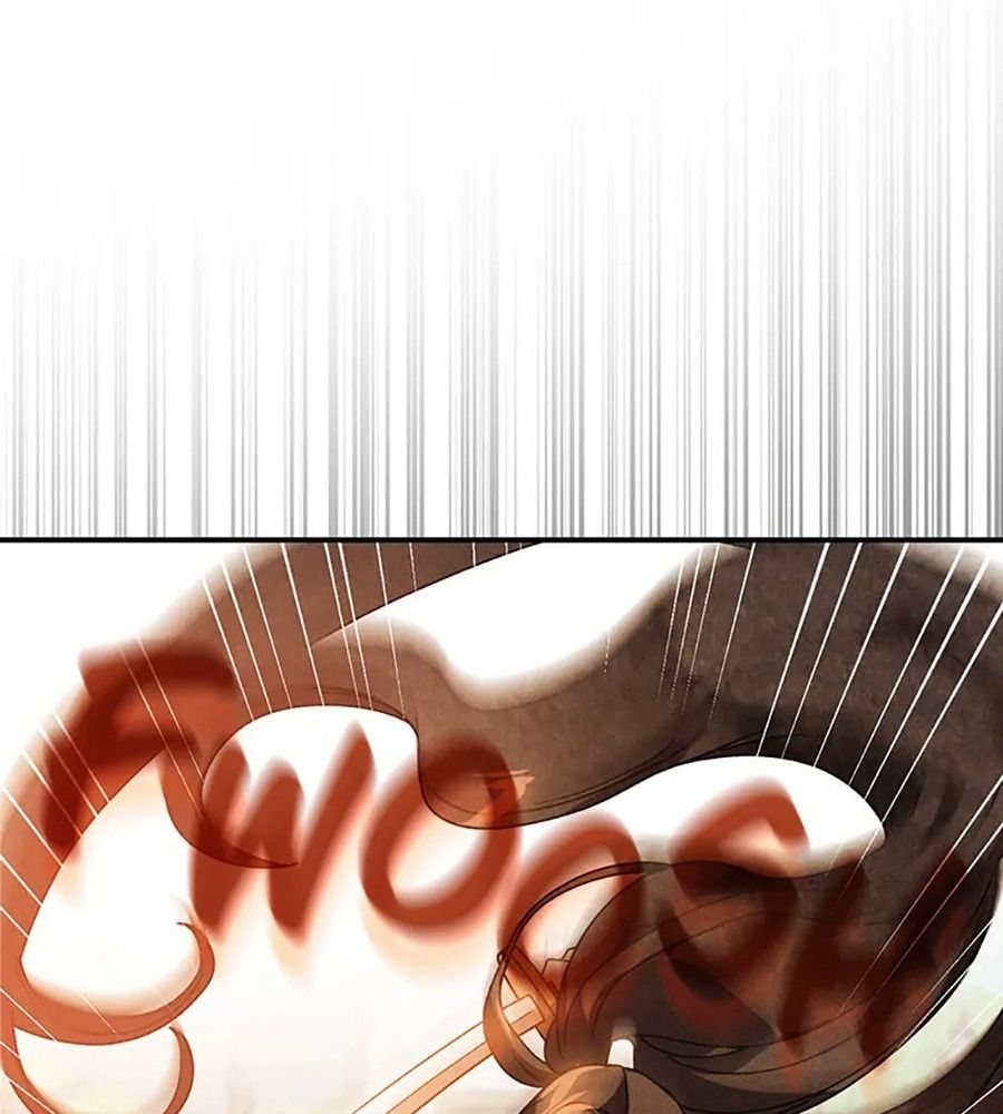 Sự Trở Lại Của Chiến Thần: Chapter 88