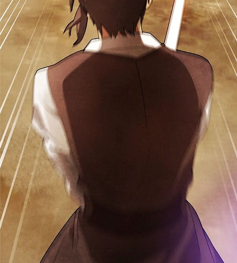 Sự Trở Lại Của Chiến Thần: Chapter 88