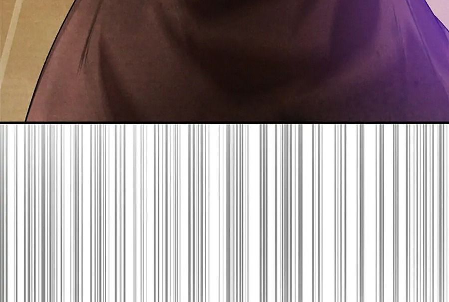 Sự Trở Lại Của Chiến Thần: Chapter 88