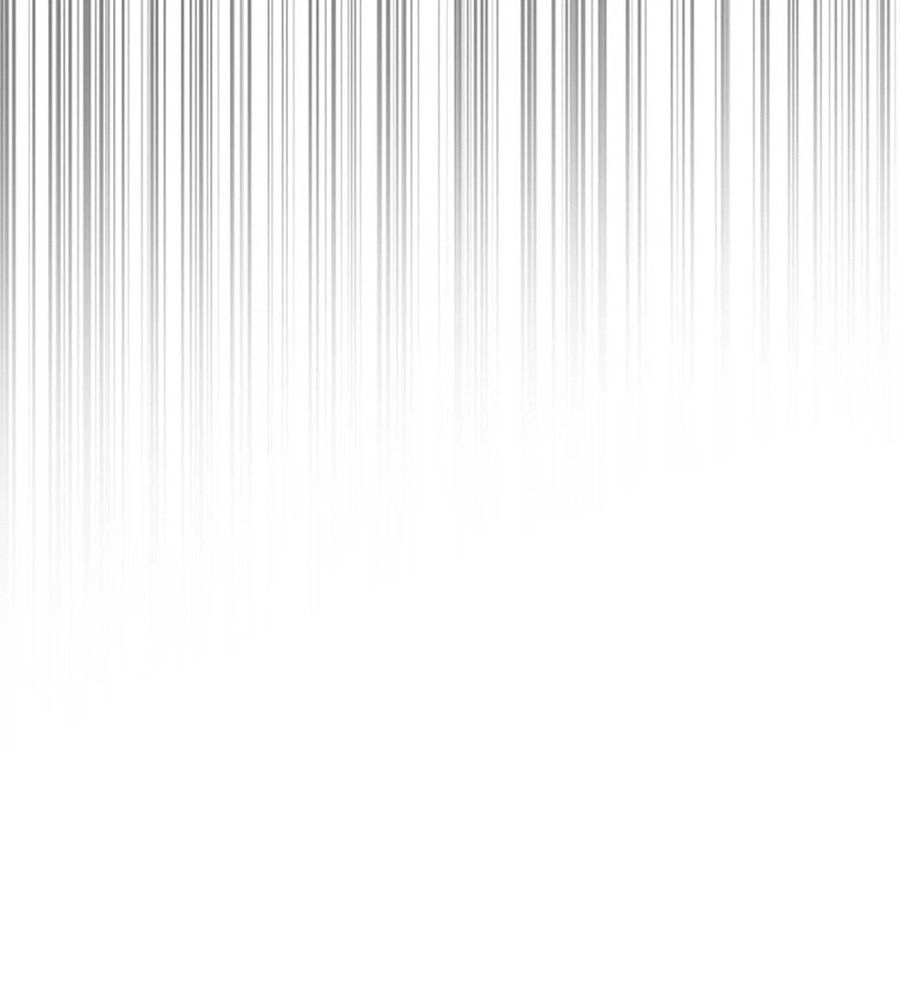 Sự Trở Lại Của Chiến Thần: Chapter 88