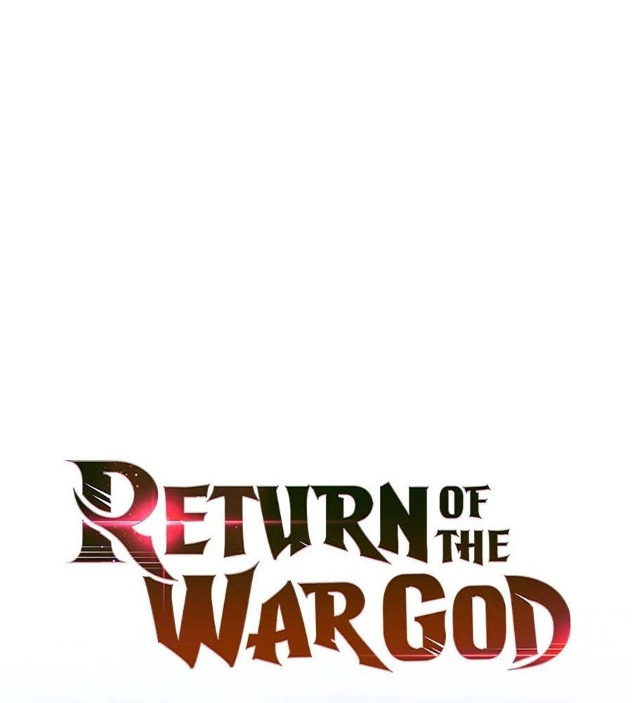 Sự Trở Lại Của Chiến Thần: Chapter 88