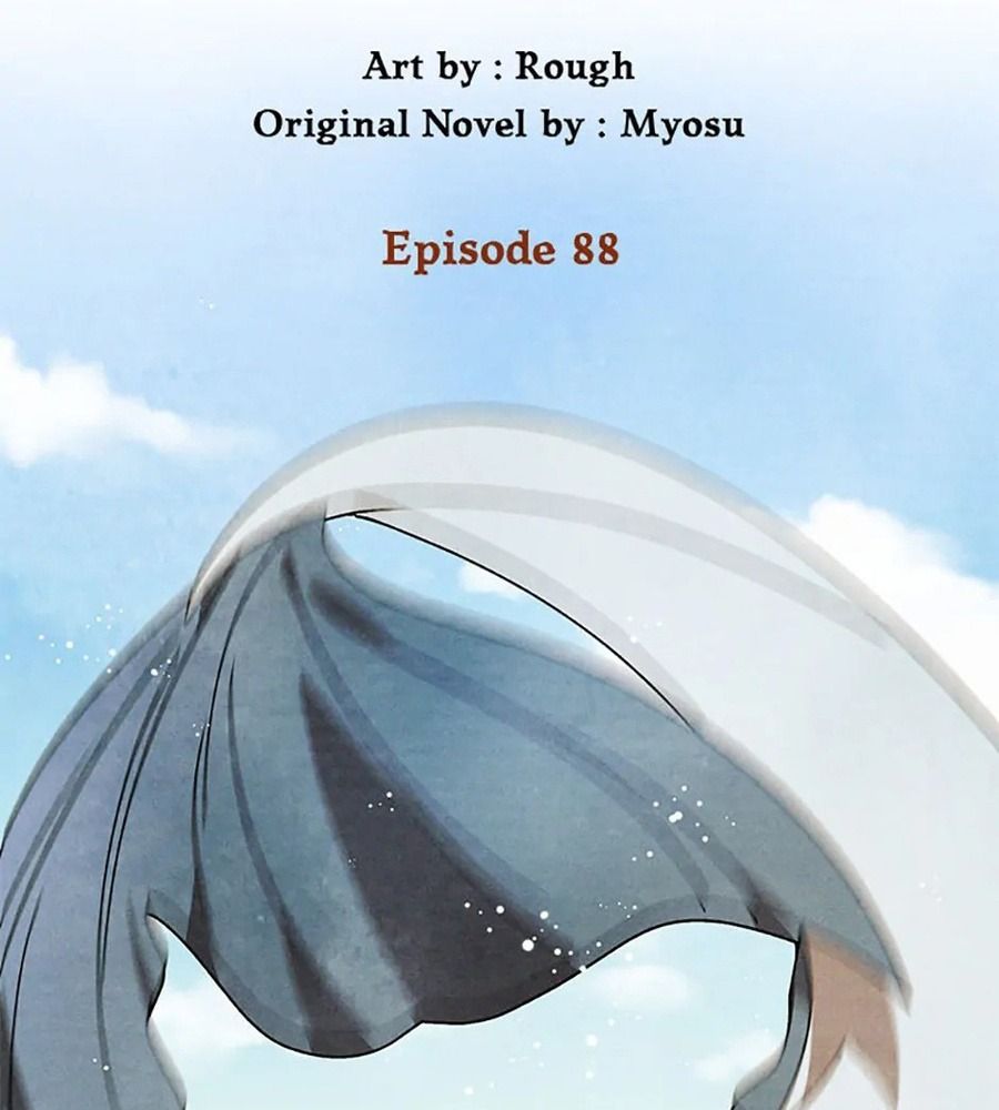 Sự Trở Lại Của Chiến Thần: Chapter 88