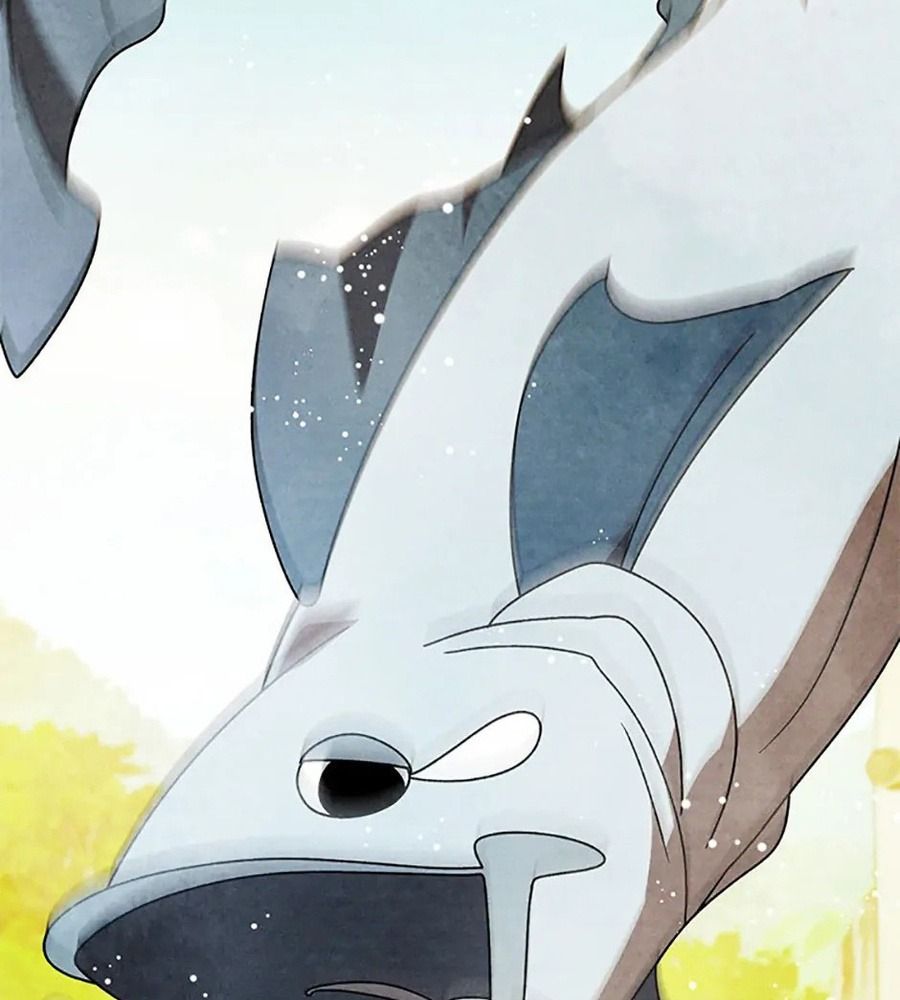 Sự Trở Lại Của Chiến Thần: Chapter 88