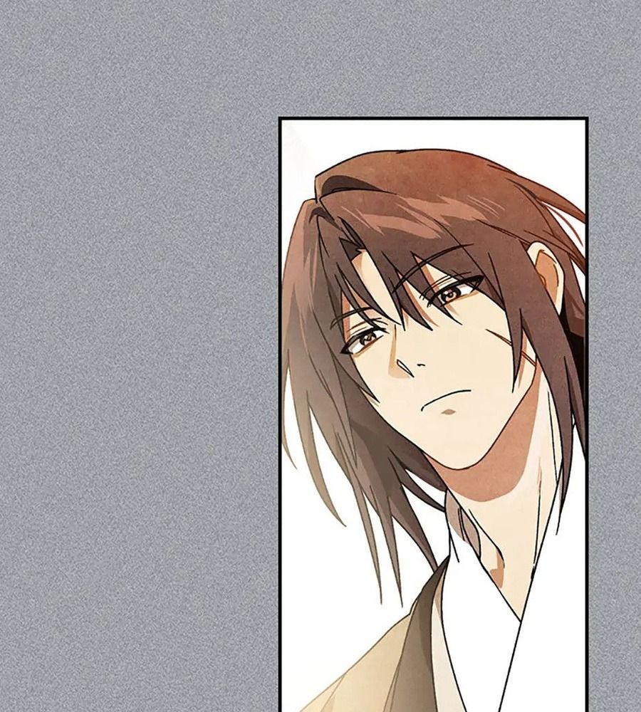 Sự Trở Lại Của Chiến Thần: Chapter 88