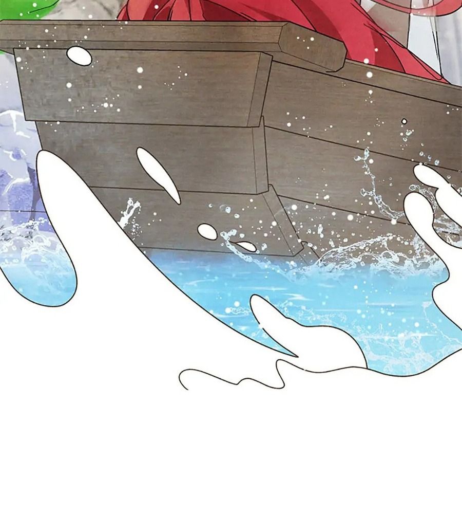 Sự Trở Lại Của Chiến Thần: Chapter 88