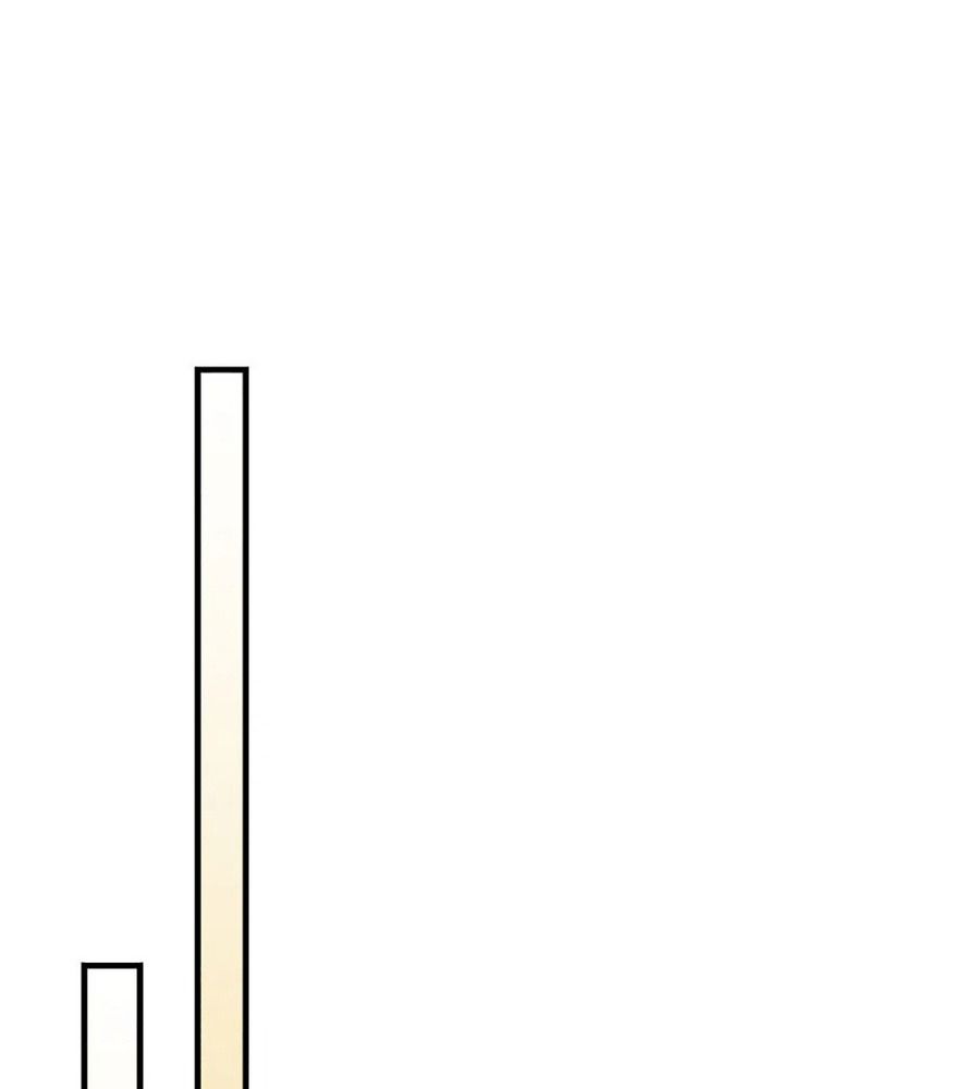 Sự Trở Lại Của Chiến Thần: Chapter 88