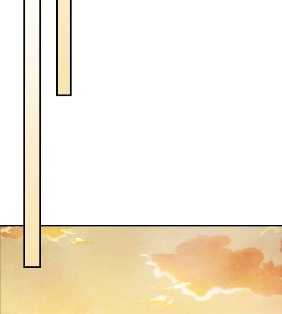 Sự Trở Lại Của Chiến Thần: Chapter 88