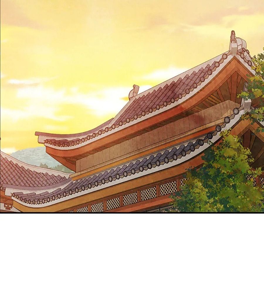 Sự Trở Lại Của Chiến Thần: Chapter 88