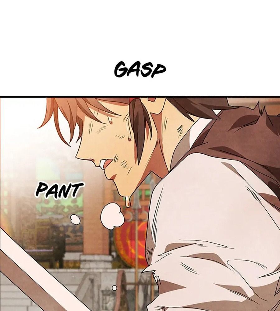 Sự Trở Lại Của Chiến Thần: Chapter 88