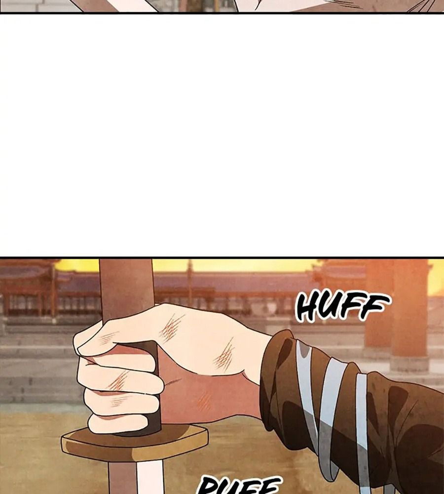 Sự Trở Lại Của Chiến Thần: Chapter 88