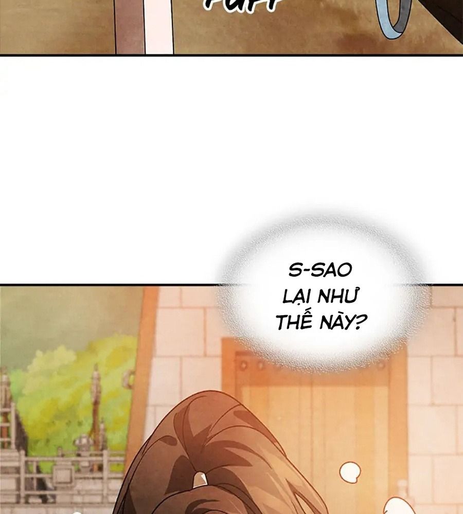 Sự Trở Lại Của Chiến Thần: Chapter 88