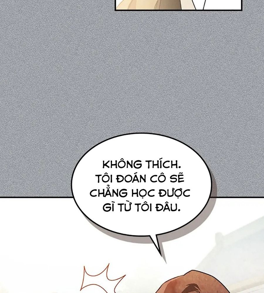 Sự Trở Lại Của Chiến Thần: Chapter 88