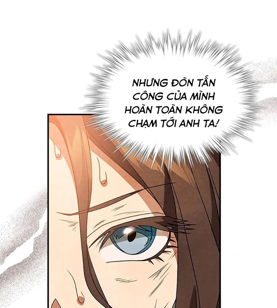 Sự Trở Lại Của Chiến Thần: Chapter 88